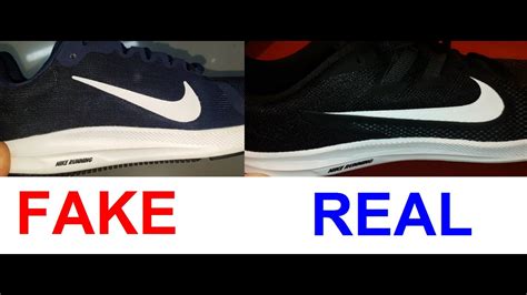 the draw nike the ten fake website|counterfeit nikes scam.